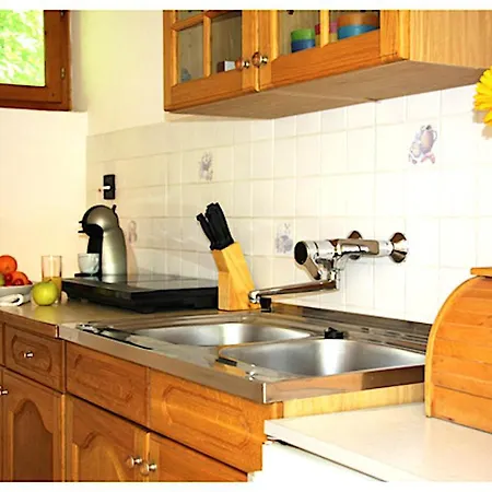 Sunshine Hotel Balatonlelle