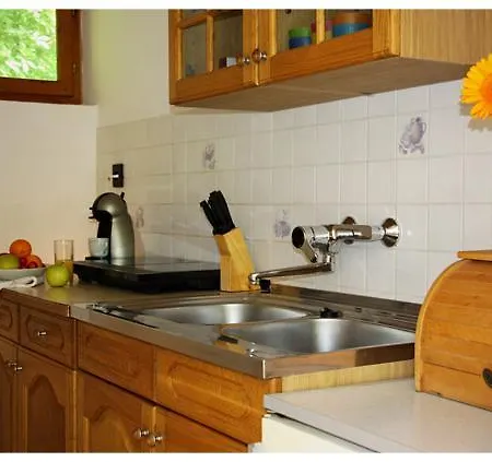 Hotel Sunshine Balatonlelle