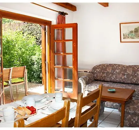 Sunshine Hotel Balatonlelle