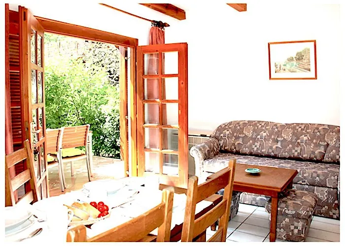 Hotel Sunshine 3*