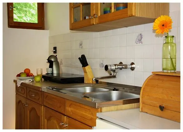 Hotel Sunshine Balatonlelle